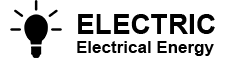 Quanzhou Fentin Trading Co., Ltd.